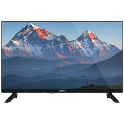 Изключителна картина HD в 32", цифров приемник HD DVB-T2/S2, портове HDMI™ (v1.4), вграден Media Player (USB) и поддръжка на Surround Sound за достъпно забавление!