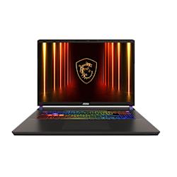 Проектиран за геймъри и професионалисти STEM, Vector A16 е най-добрият инструмент за иновации, реализиране на творческа визия и справяне с всяко предизвикателство!