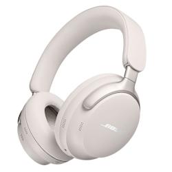 Професионално шумопотискане и иновативен пространствен звук за приятно слушане, независимо от съдържанието или източника! С Bluetooth® v5.3 и до 24 часа автономия на батерията!