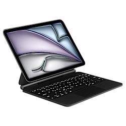 Улесни ежедневието си със стилна безжична клавиатура с 64 клавиша и Scissor Switches за безшумно и удобно писане!