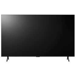 Живи цветове и забележителни детайли с 4K HDR10, процесор a8 AI 4K, FILMMAKER MODE™ и webOS 24!