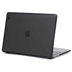 Калъф за MacBook Air 13, който го защитава и запазва минималистичната му естетика!