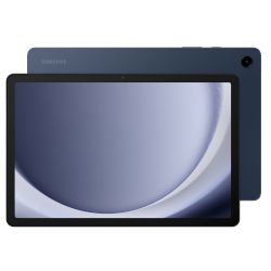 С Galaxy Tab A9+ можеш да правиш архитектурни скици, да избираш завладяващи изображения и да участваш във видеоразговори — всичко това наведнъж, с до три приложения, отворени на един екран!