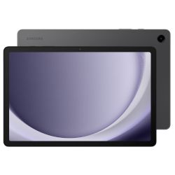 С Galaxy Tab A9+ можеш да правиш архитектурни скици, да избираш завладяващи изображения и да участваш във видеоразговори — всичко това наведнъж, с до три приложения, отворени на един екран!