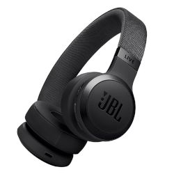 Наслади се на мощен мощен JBL звук с истинско адаптивно шумопотискане и технологията Smart Ambient!