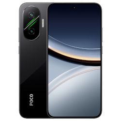 С мощен процесор Snapdragon® 8s Gen 4, дисплей AMOLED 6,83" 1.5K 120Hz и батерия 6500mAh с бързо зареждане 90W!