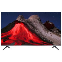 С резолюция 4K и технология QLED, може да възпроизвежда 1,07 милиарда цвята, покривайки 94% от цветовото пространство DCI-P3!