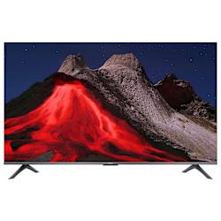 С резолюция 4K и технология QLED, може да възпроизвежда 1,07 милиарда цвята, покривайки 94% от цветовото пространство DCI-P3!