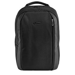 Лека, ергономична и проектирана за максимална организация, Sentio Stride Lite превръща всяко движение в комфортно изживяване, защитавайки твоя лаптоп с размер до 16"!