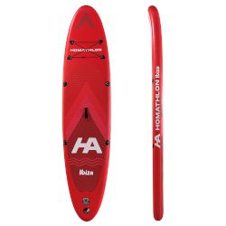 Стабилен и лек, готов да влезе във водата! SUP Ibiza 315cm е перфектен all-around board за всяко водно приключение! С drop-stitching и пълно оборудване за незабравими моменти!