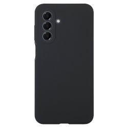 Back Cover калъф за Galaxy A17, външно изработен от силикон с мека текстура за стабилен захват, а вътрешната част е от микрофибър, като предпазва смартфона от прах и драскотини!