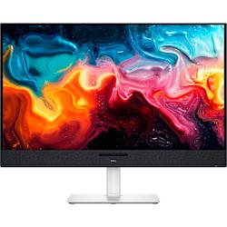 4K QD‑OLED монитор, който осигурява кинематографична картина и несравнима производителност при всяка употреба!