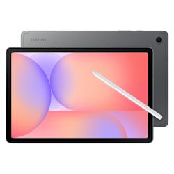 С дисплей 10.9" с технология Vision Booster, 8-ядрен 5 nm процесор Exynos 1380 и батерия с капацитет 8000mAh с поддръжка на бързо зареждане!