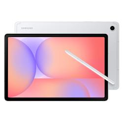 Със сензорен дисплей 10,9", процесор Samsung Exynos 1380, батерия с капацитет 8000 mAh, Wi-Fi® 6, 5G и Galaxy AI!