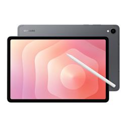 С дисплей 11" Dynamic Amoled 2X на 120Hz и резолюция 2560 x 1600 pixels, мощен процесор MediaTek™ Dimensity 9400+ (3nm), S Pen и Galaxy AI!