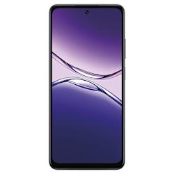 Със здрава конструкция с Military-Grade Shock Resistance и IP65 сертификат за устойчивост на вода и прах!