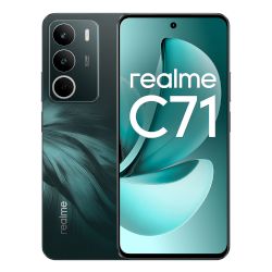 С Light Feather Design, 8-ядрен процесор UNISOC, NEXT AI, дисплей 6,67" HD+ (120Hz), камера 50MP AI Imaging, защита Armorshell™ Tough, батерия 6000 mAh, RIDING MODE 2.0 и бързо зареждане 45W!