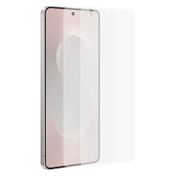 Защити Samsung Galaxy S25 Edge с anti-reflecting протектора на Samsung!