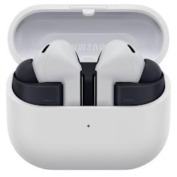 Новите Galaxy Buds3 FE са тук, за да ти предложат уникално качество на звука!