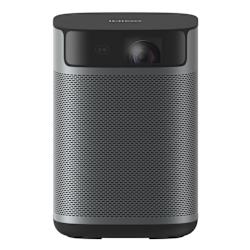 Наслади се на кино изживяване, където и да си, с MoGo 2 Pro! С яркост 430 ISO Lumens, резолюция Full HD 1080p, D65 цветова температура и 90% DCI-P3!