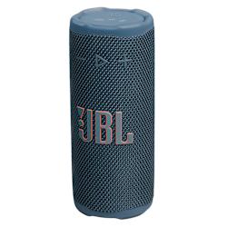 JBL Grip е комбинация от издръжливост, комфорт и звук с високо качество! С технология AI Sound Boost, която анализира музиката в реално време и бързо зареждане чрез USB-C!