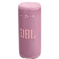 JBL Grip е комбинация от издръжливост, комфорт и звук с високо качество! С технология AI Sound Boost, която анализира музиката в реално време и бързо зареждане чрез USB-C!