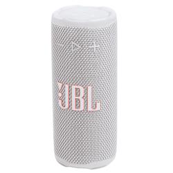 JBL Grip е комбинация от издръжливост, комфорт и звук с високо качество! С технология AI Sound Boost, която анализира музиката в реално време и бързо зареждане чрез USB-C!