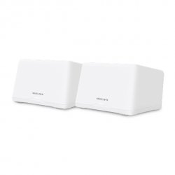 С 320MHz канали, 4K-QAM, MLO, 6 GHz честотна лента и други функции, които WiFi 7 предлага, мрежата ти ще постигне невероятна производителност!