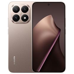 С дисплей 6,83" AMOLED 1.5K, процесор MediaTek Dimensity 8400-Ultra, батерия 5500 mAh и тройна камера с широкоъгълна 50MP, телефото 50MP и ултраширокоъгълна 12MP, както и предна камера 32MP!