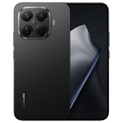 С дисплей 6,83" AMOLED 1.5K, процесор MediaTek Dimensity 9400+, батерия 5500 mAh и тройна камера с широкоъгълна 50MP, телефото 50MP и ултраширокоъгълна 12MP, както и предна камера 32MP!