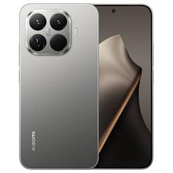 С дисплей 6,83" AMOLED 1.5K, процесор MediaTek Dimensity 9400+, батерия 5500 mAh и тройна камера с широкоъгълна 50MP, телефото 50MP и ултраширокоъгълна 12MP, както и предна камера 32MP!