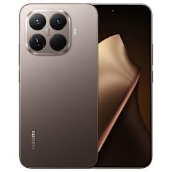 С дисплей 6,83" AMOLED 1.5K, процесор MediaTek Dimensity 9400+, батерия 5500 mAh и тройна камера с широкоъгълна 50MP, телефото 50MP и ултраширокоъгълна 12MP, както и предна камера 32MP!