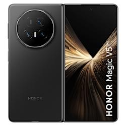 С двоен OLED дисплей 6.43" (затворен) / 7.95" (отворен), честота на опресняване 120 Hz и впечатляваща яркост 5000nits!