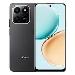 С дисплей 6,77", процесор Qualcomm® Snapdragon® 8 685, батерия 6500mAh с бързо зареждане 35W, основна камера 108MP със сензор за дълбочина 2MP и предна камера 8MP!