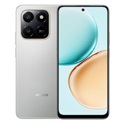 С дисплей 6,77", процесор Qualcomm® Snapdragon® 8 685, батерия 6500mAh с бързо зареждане 35W, основна камера 108MP със сензор за дълбочина 2MP и предна камера 8MP!