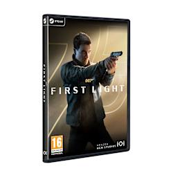 Очаква се на 27.03.2026 г.