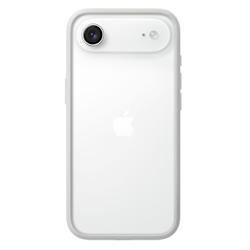Bumper, който красиво приляга към iPhone Air, подчертавайки невероятно тънкия му дизайн!