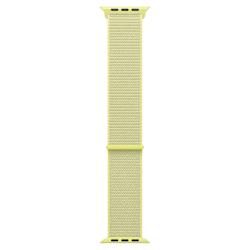 Спортна каишка за Apple Watch! Идеална за ежедневна употреба, тренировки и за всички, които обичат спортните дейности, както и стила!