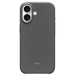 Създаден, за да предпазва твоя iPhone от драскотини и падания, калъфът Beats за iPhone 17, съвместим с MagSafe и контрол на камерата, е преминал през хиляди часове тестове по време на процеса на проектиране и производство!