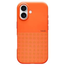 Този калъф е създаден, за да предпази твоя iPhone 17 от падания и драскотини, осигурявайки ти максимално спокойствие!