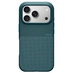 Този калъф е създаден, за да предпази твоя iPhone 17 Pro от падания и драскотини, осигурявайки ти максимално спокойствие!