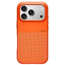 Този калъф е създаден, за да предпази твоя iPhone 17 Pro от падания и драскотини, осигурявайки ти максимално спокойствие!