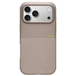 Този калъф е създаден, за да предпази твоя iPhone 17 Pro Max от падания и драскотини, осигурявайки ти максимално спокойствие!