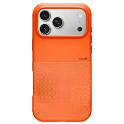 Този калъф е създаден, за да предпази твоя iPhone 17 Pro Max от падания и драскотини, осигурявайки ти максимално спокойствие!