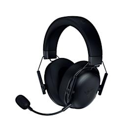 Razer BlackShark V3 X Hyperspeed за PC са перфектните безжични слушалки, съчетавайки комфорт и висока производителност за невероятно gaming изживяване!