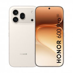 С 200MP нощна камера, 6400mAh дълготрайна батерия, AI Image to Video 2.0 и процесор Snapdragon 8 Elite!