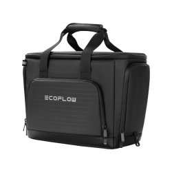 Перфектното решение за всеки, който цени функционалността и естетиката във всеки детайл!