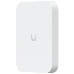 Access Point, който поддържа Wi-Fi® 7 (dual-band) с 4 spatial streams и 2x2 MU-MIMO, RJ45 2.5GbE и PoE!