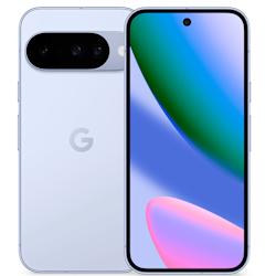 Стилен, с чип от следващо поколение за върхова производителност AI, дисплей Super Actua, обновена камера за снимки и видеа с високо качество, 7 години актуализации и изключителна издръжливост!