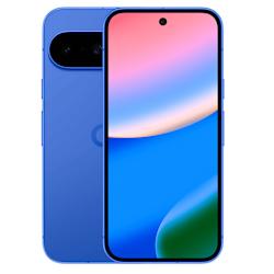 Стилен, с чип от следващо поколение за върхова производителност AI, дисплей Super Actua, обновена камера за снимки и видеа с високо качество, 7 години актуализации и изключителна издръжливост!